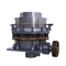 PYB Series 900 1200 تجهیزات سنگ شکن مخروطی هیدرولیک استخراج سنگ معدن طلا سنگ بازالت سنگ آهن