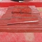 قطعات یدکی سنگ شکن فکی فولادی منگنز بالا صفحه فکی متحرک ثابت برای گرانیت