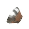 قطعات سنگ شکن مخروطی Maxtrak 1000 فولاد منگنز بالا برای سنگ شکن مخروطی با قیمت مناسب.