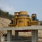 ماشین سنگ شکن Vsi ساخت شن و ماسه برای استخراج سنگ معدن